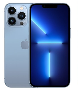 1788512180604799.png 1788512180604799.png