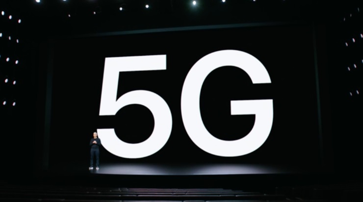 珠山苹果手机维修分享iPhone12值得买吗 