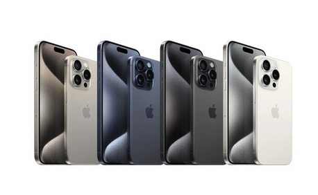珠山iPhone15闪光灯维修分享如何解决苹果15闪光灯故障问题 