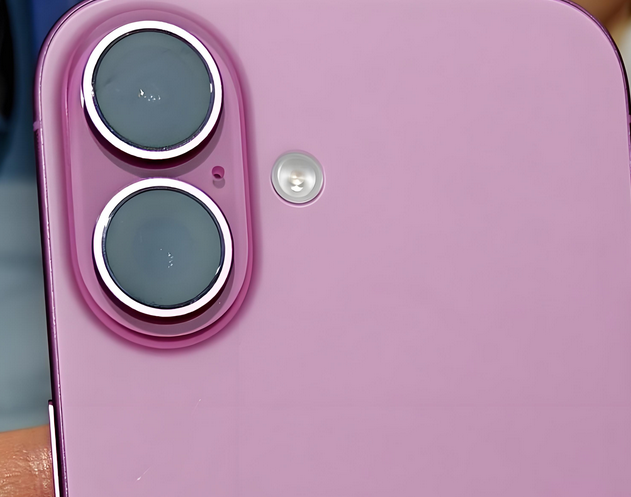 珠山iPhone16无法开机维修网点分享苹果16无法开机怎么办