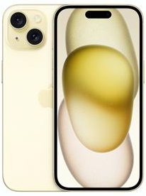 珠山苹果维修点分享iPhone15黑屏特殊故障深度剖析 