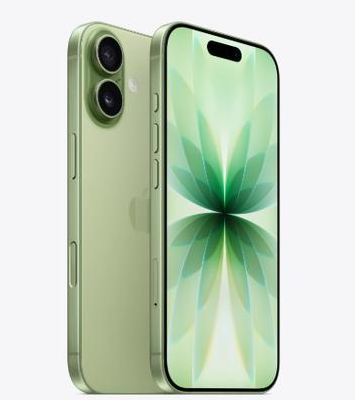 珠山苹果维修点分享iPhone 17黑屏小众故障要点解读 