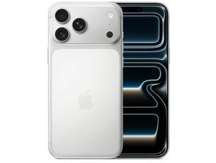 珠山苹果维修点分享iPhone 17 Pro Max黑屏隐蔽诱因汇总 