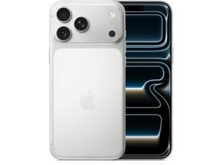 珠山苹果维修点分享iPhone 17 Pro Max电池升温隐藏场景 